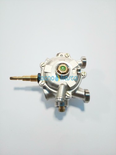 Gruppo acqua mag 250 - gruppo,