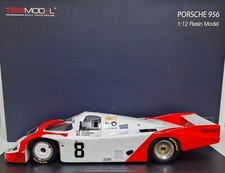 1:12 scale model car tsm true
