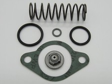 Kit riparazione pompa - kit,