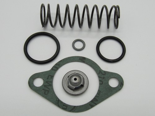 Kit riparazione pompa - kit,