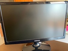 TV MONITOR SAMSUNG 22" HD T22B300ew usato