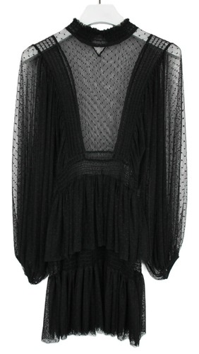 Maje ruleti abito donna - maje,