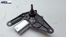 Motore Del Tergicristallo Posteriore 8200071214 Renault Clio 1.2 B Berlina