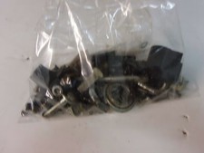 ATALA BYTE 50 97 99 BULLONERIA COMPLETA SCOOTER