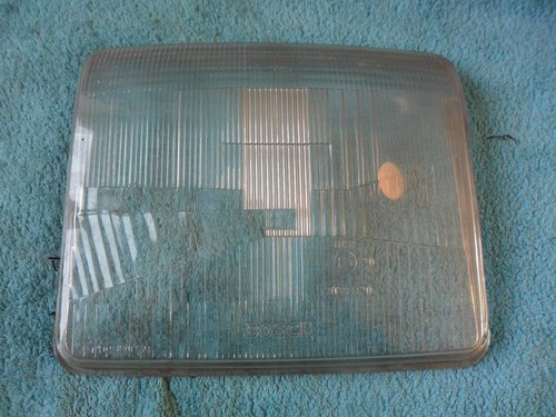Obiettivo faro bmw - ^,