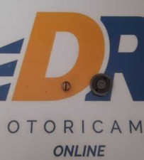 TAPPO COPERCHIO DADO FRIZIONE PIAGGIO VESPA COSA 125 1987 1988 1989 1990