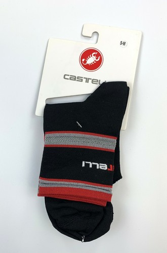 Copriscarpe ciclismo castelli - ciclismo,