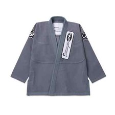 Tuta Kimono Shoyoroll 8 Ball