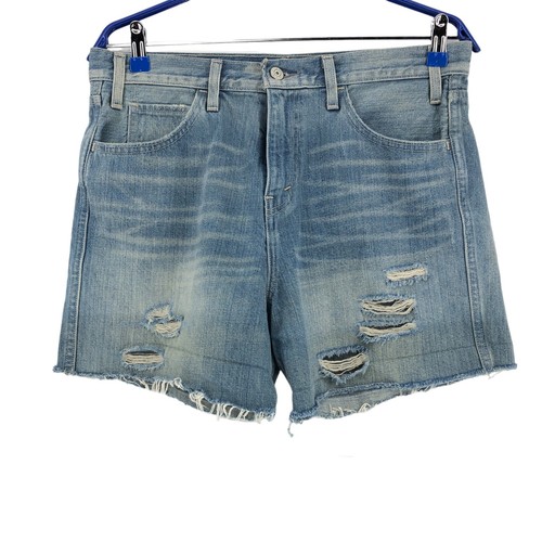 Levi strauss co pantaloni - co,