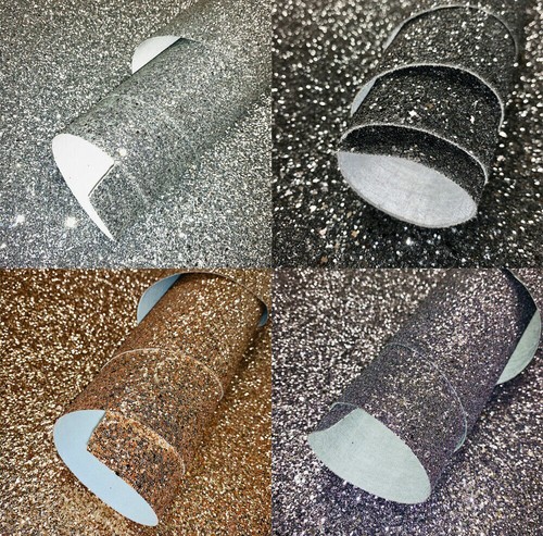 Cover radiatore tessuto - ,