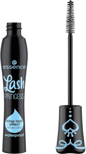 Essence lash princess - essence,