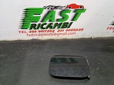 SPORTELLO CARBURANTE AUDI A4 B7 1.9 TDI BKE 85KW SW 2005