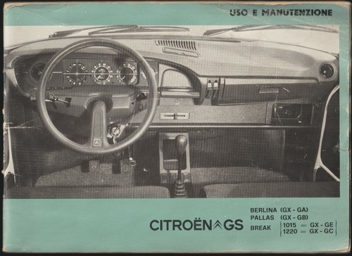 Citroen berlina pallas - berlina,,