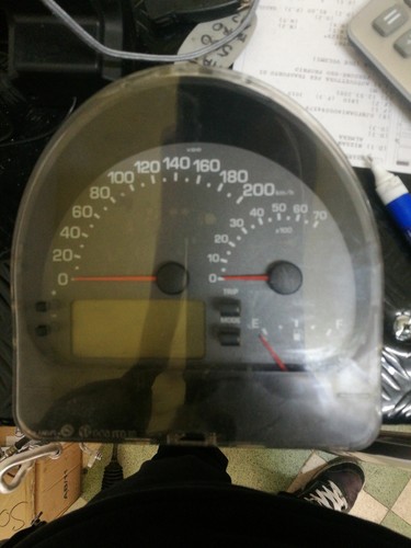 87001350 quadro strumenti fiat - 87001350,