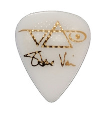 Ibanez Steve Vai Signature