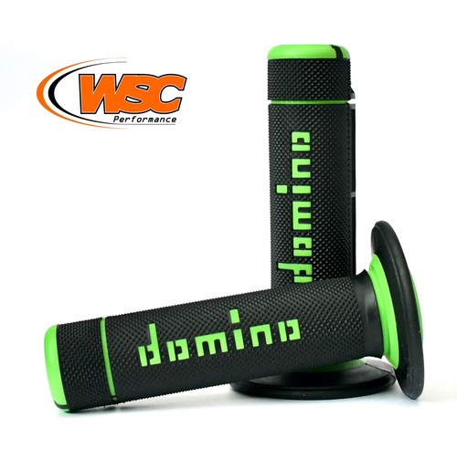 Domino a020 diamond - a020, diamond/waffle