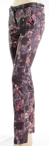 Maison scotch jeans skinny - jeans,