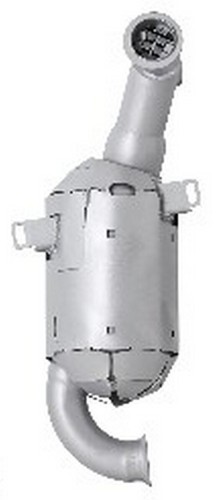 115 catalizzatore per - 115,