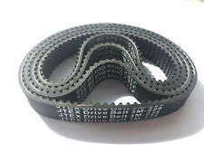 3M-225 CINGHIA DI RICAMBIO