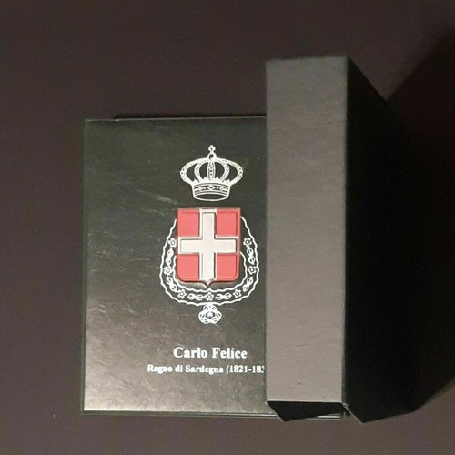 Album lusso vuoto - album,