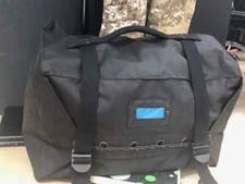 BORSA VALIGIA  MODELLO