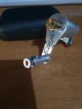 tattoo machine
