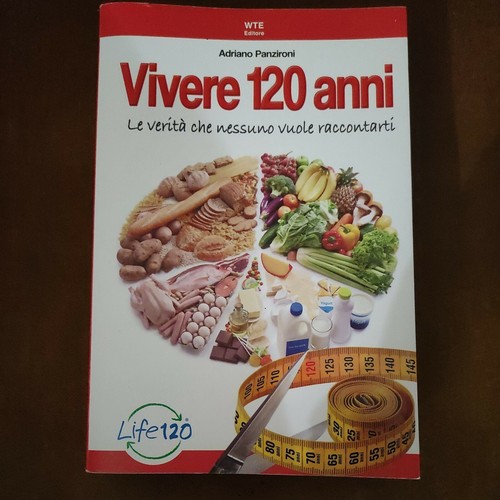 Adriano panzironi vivere - panzironi, --