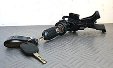 Blocchetto Chiavi Accensione Fiat 500L del 2010 cod. 00505254300