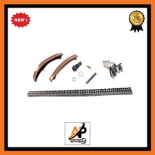 Per Classe Sprinter 1.8 M