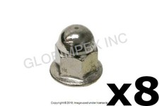 Volvo c30 c70 s40 - c70, s60