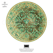Versace Rosenthal - Medusa