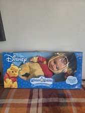 Completo Vintage Disney Acqua