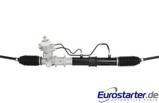 1** SCATOLA GUIDA NUOVO -