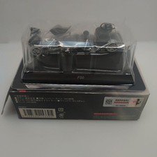 Kyosho 1/64 Ferrari 7neo [F50