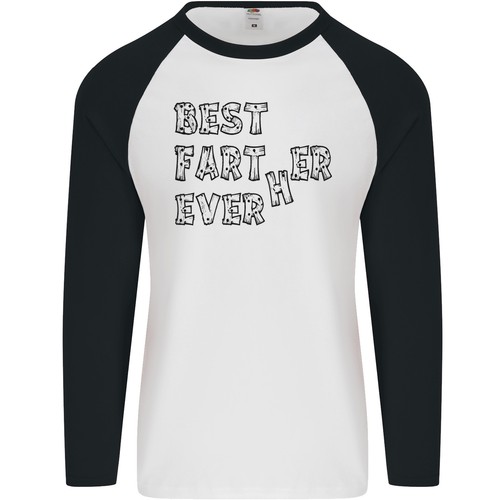 Father day giorno - father's,