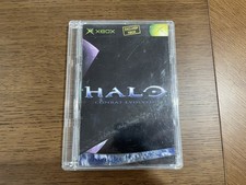 Halo Combat Evolved Non Per
