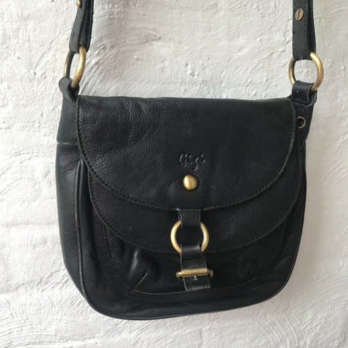Borsa donna vintage gigi - donna,