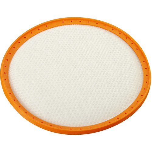 Filtro premotore - filtro, 1-4