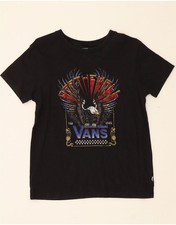 VANS Maglietta Uomo Grafica