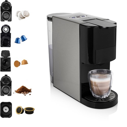 Macchina caffè multi capsule - caffè,
