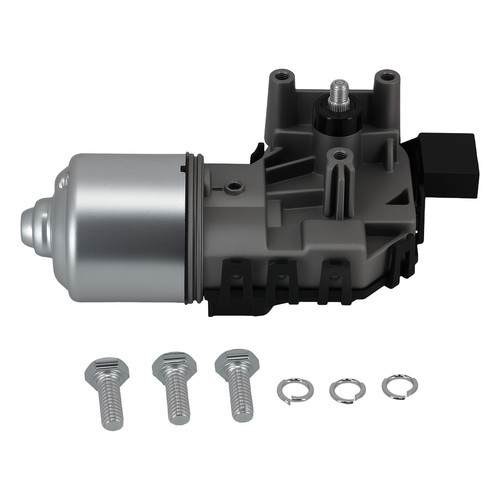 Motorino tergicristallo 12v - tergicristallo,