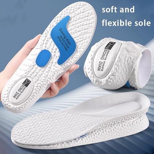 Solette comfort sportive - comfort,