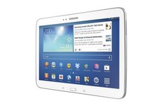 Samsung Galaxy Tab 3 GT-P5210