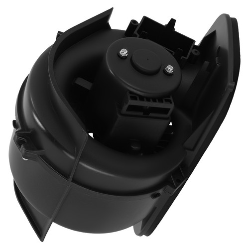 Motore del ventilatore - , for
