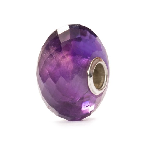 Charm trollbeads pietre - trollbeads,