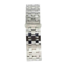 Cinturino in Titanio Orologio