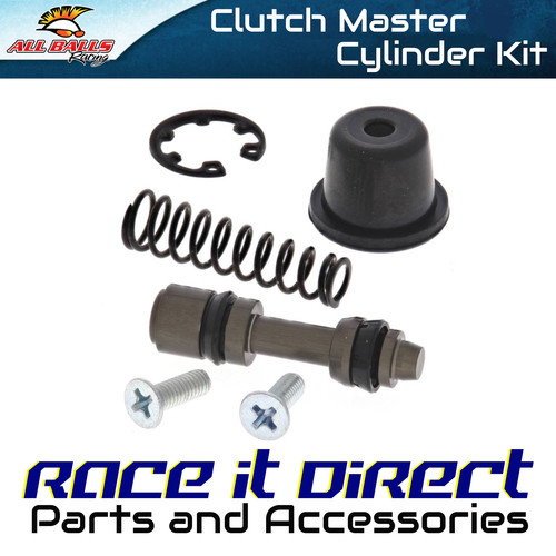 Kit cilindro master - , per