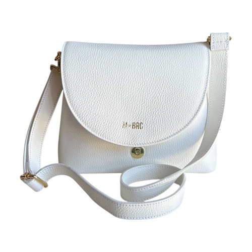 Borsa donna spalla brc - borsa,