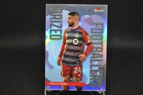 Lorenzo insigne 2024 - lorenzo,