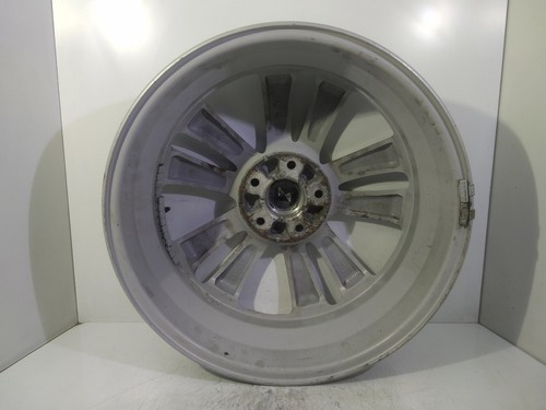 529102s300 cerchio hyundai - cerchio,